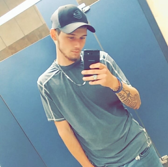 zane_train